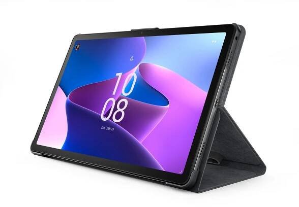 Lenovo Folio Case ZG38C03903