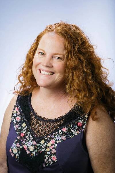 Boulder, Denver and Colorado Headshot Portfolio