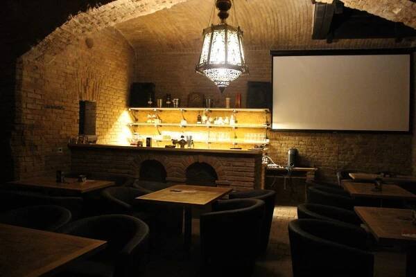 Hotel | Hotel Louny