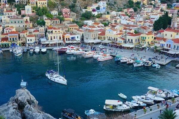 symi-gretour (1)