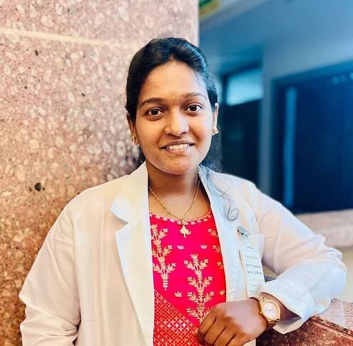 Eye Hospital | Karthik Netralaya Super Speciality Eye Hospital | Bengaluru 