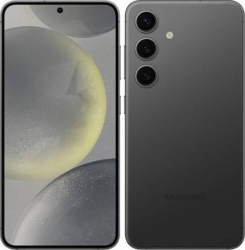 Samsung Galaxy S24