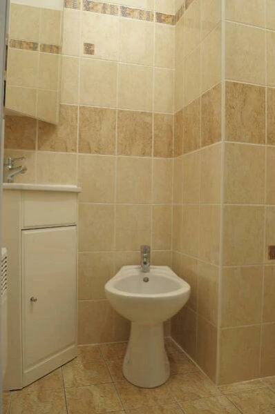 Apartmány V Podzámčí II. Mělník Exteriér fotografie