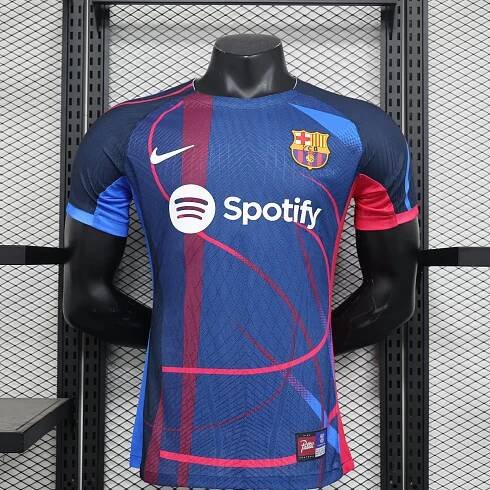 FC Barcelona – FootballDisease 