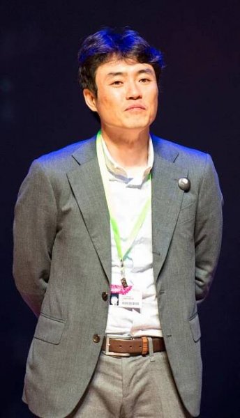 Ryoo Seung-Wan - AsianWiki
