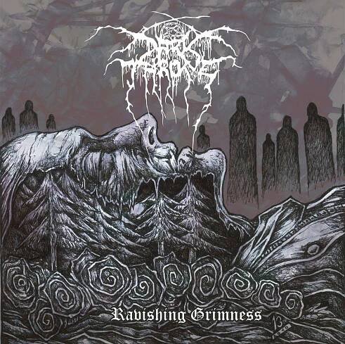 Darkthrone