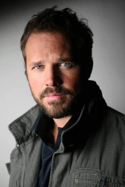 Michael Bay’s ’13 Hours’ Finds Its Sniper in ‘The Office’ Actor (Exclusive)