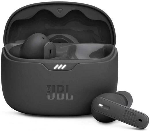 JBL Tune 245 TWS