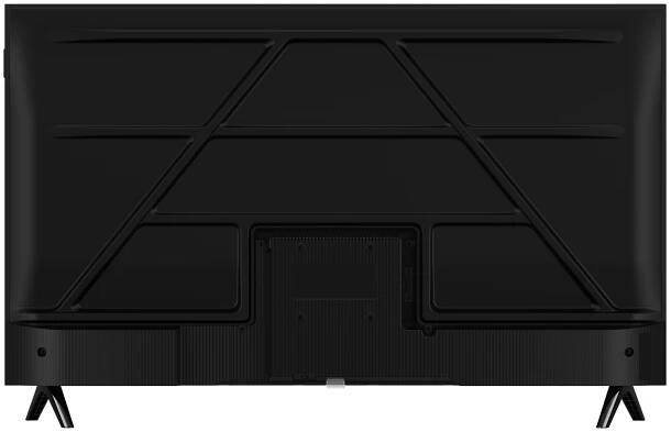 TCL 43S5K
