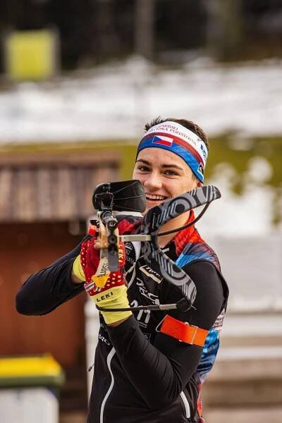 Ondřej Mánek