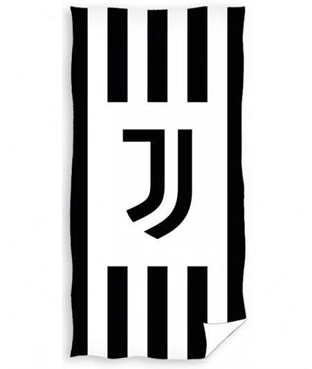 fotbalova osuska juventus fc white stripes