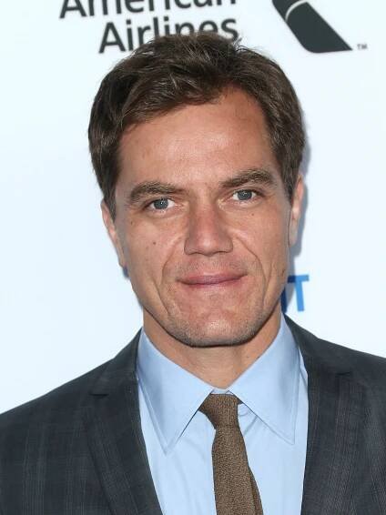 Michael Shannon Joins Benedict Cumberbatch in 'The Current War'