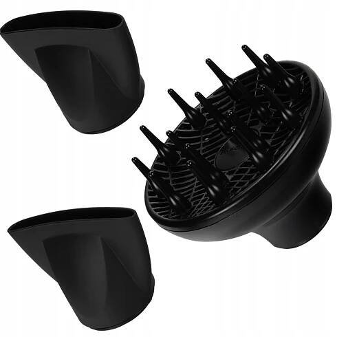 VYSOUŠEČ VLASŮ REMINGTON KERATIN PROTECT AC8002 2200W IONIZACE DIFUZÉR Stav balení originální