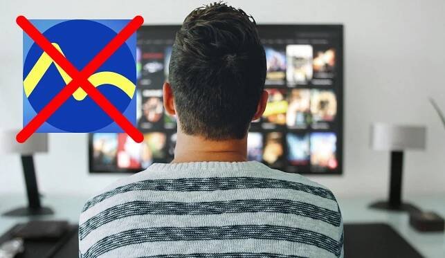 AKTUÁLNE TISÍCKY ľudí si TV MARKÍZU čoskoro NEPOZRÚ! Stopku dostali DVAJA operátori: Týka sa ZMENA aj vás?