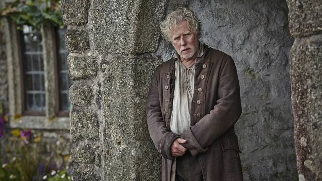 Poldark: 1×2 – Kukaj.to – Filmy a serialy online zdarma