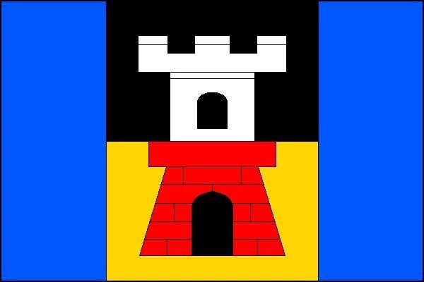 Soubor:Heralec HB CZ flag.gif – Wikipedie