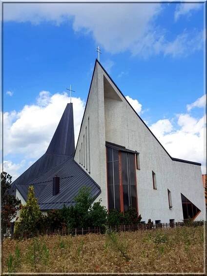 Trenč. Stankovce - Malé - 3