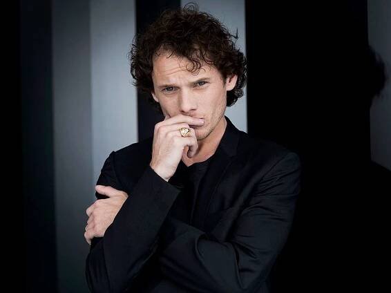 Anton Yelchin Dead: Celebrities React to Actor's Death at 27