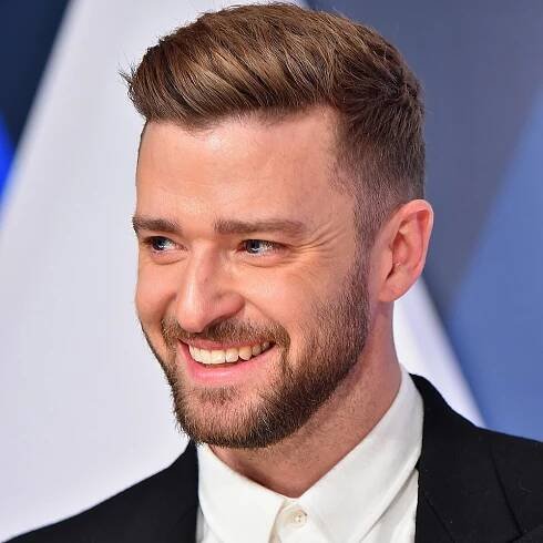 Justin Timberlake Kimdir? Boyu Kaç?