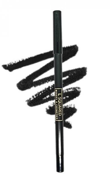 Velveteen Lip Liner