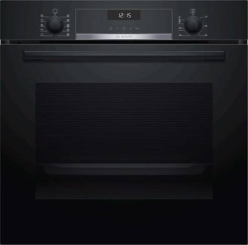 Bosch HBG5370B0 Vestavná trouba
