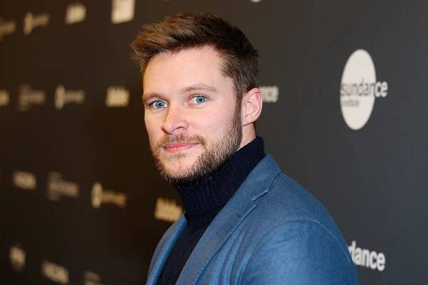 'Citadel' Season 2 Adds Jack Reynor to Cast (EXCLUSIVE)