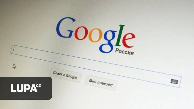 Jakou návštěvnost má v ČR Meta nebo Google? Netmonitor nově modeluje data globálních služeb - Lupa.cz
