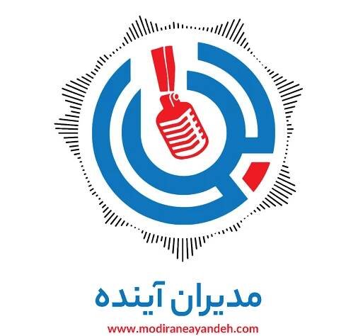 پادکست 2