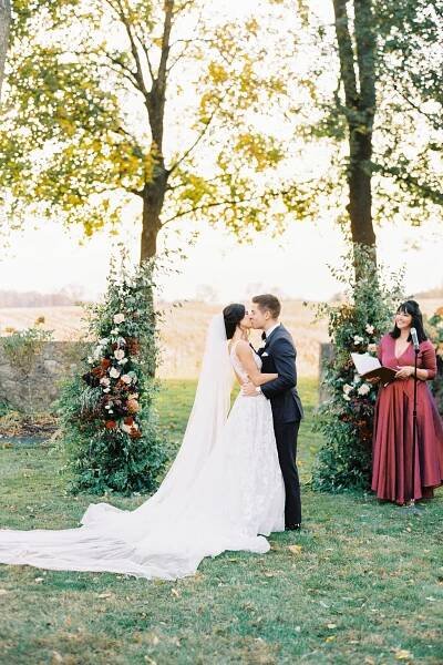 Hotel-Du-Village-New-Hope-Elegant-Fall-Wedding-Film-Photography145
