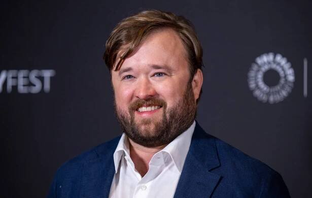 Haley Joel Osment