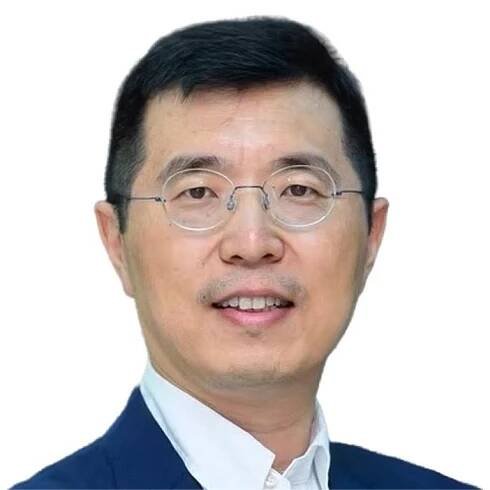 Greater Bay Area Cloud & Datacenter Convention (Hong Kong) 2025 - Cloud Data Center Events
