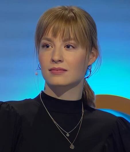 Simona Kollárová – Wikipédia
