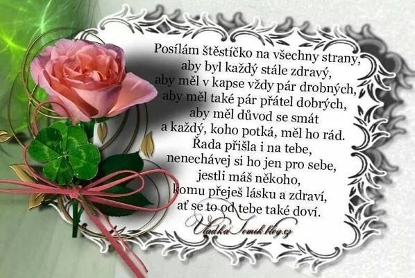 two pink roses are sitting next to each other on a white and green background with an ornate border