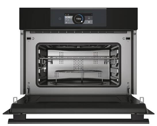 Haier HWO45NB6T0B1