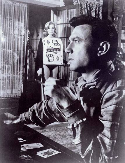 John Frankenheimer | Biography, Movies, Assessment, & Facts | Britannica