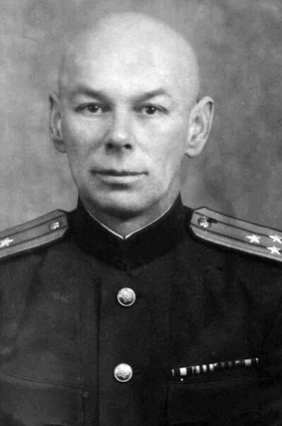 Šlegel, Vladimir Petrovič : Š