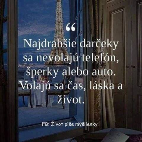 Citaty Cz O Zivote