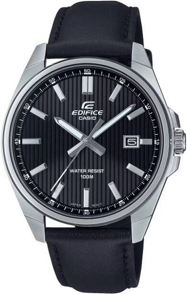 Casio Edifice EFV-150L-1AVUEF od 1 738 Kč