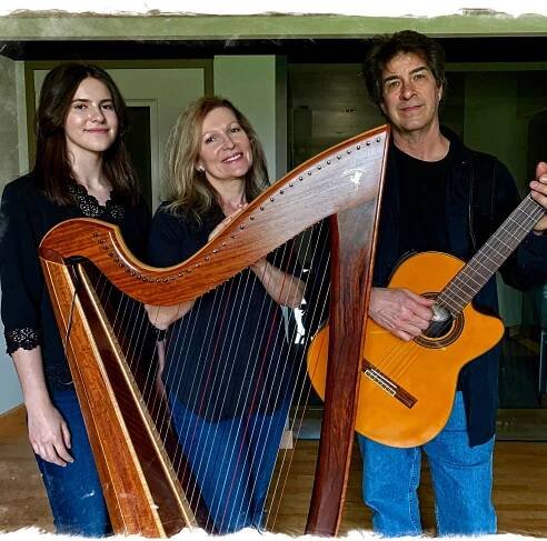 2002 - Celtic Fairy Dream