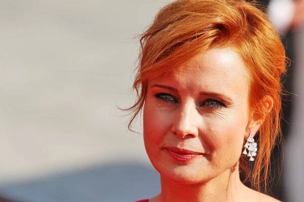 Jitka Schneiderová