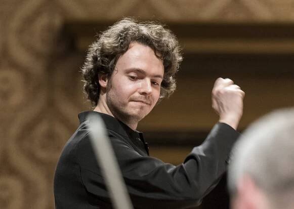 Sezona Opery Národního divadla a Státní opery vyvrcholí festivalem Opera Nova – KlasikaPlus.cz