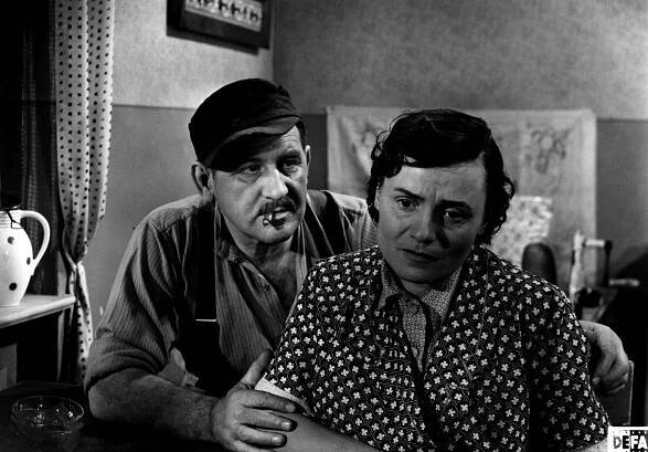 Frank-Beyer-Alle-DEFA-Spielfilme-1957-1991-ALTLIE_7_Copyright_DEFA_Stiftung_Max_Teschner
