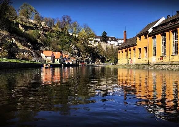 PŮJČOVNA LODÍ A RAFTŮ RAFTY VLTAVA ČESKÝ KRUMLOV│RAFTY VLTAVA PŮJČOVNA RAFTŮ LODÍ KANOÍ ČESKÝ KRUMLOV VYŠŠÍ BROD 