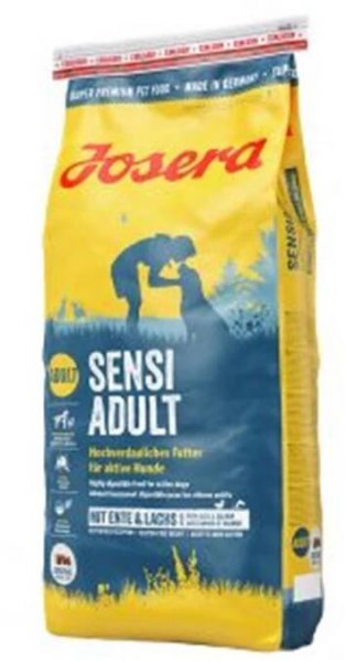 Josera SensiAdult