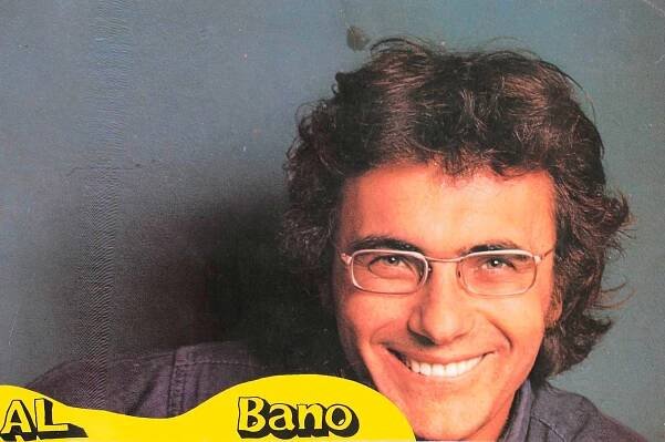 albano