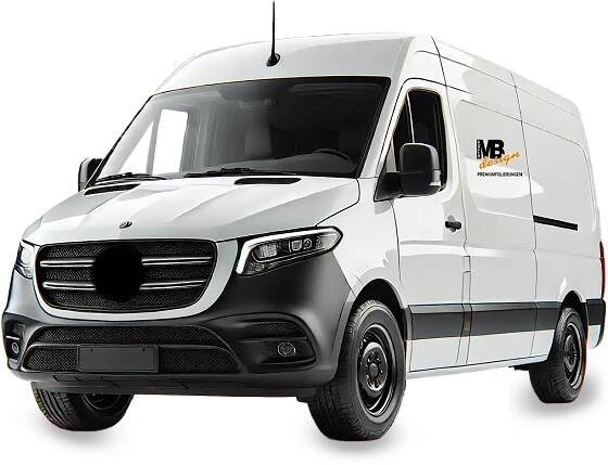 sprinter-folieren-hannover