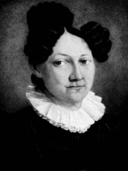 Lisette Kornacher