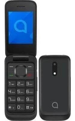 Alcatel 2057D