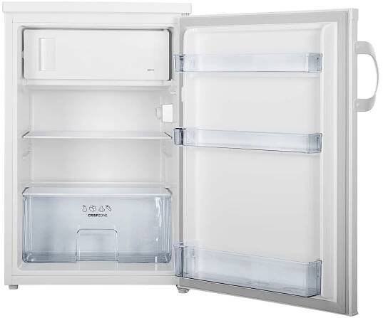 Gorenje RB493PW