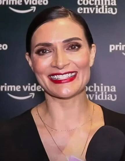 Soubor:Ana Maria Orozco.jpg – Wikipedie